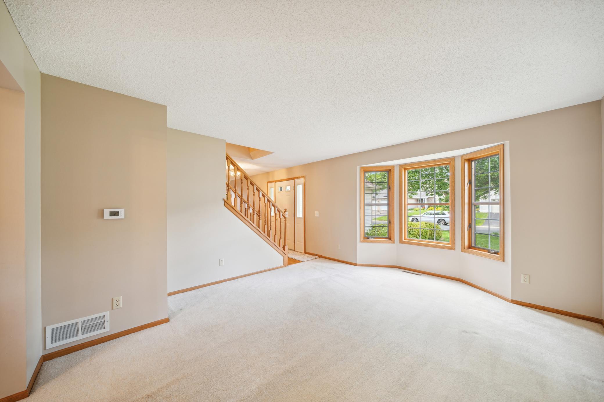 8874 Danton Way