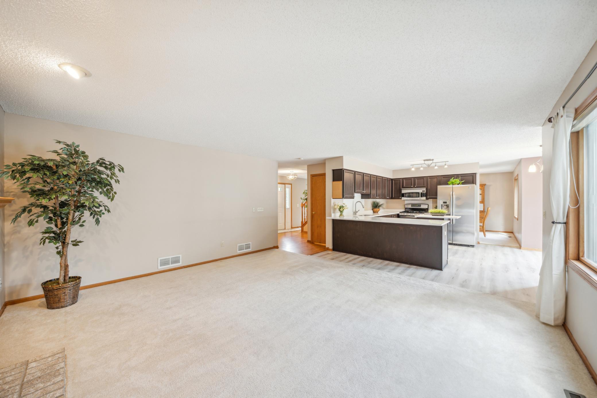 8874 Danton Way