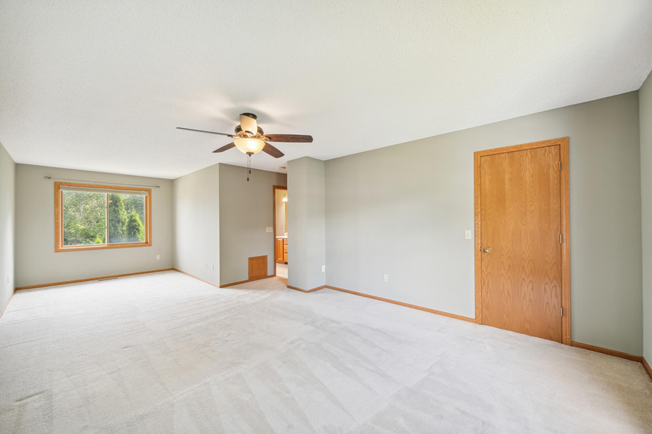 8874 Danton Way