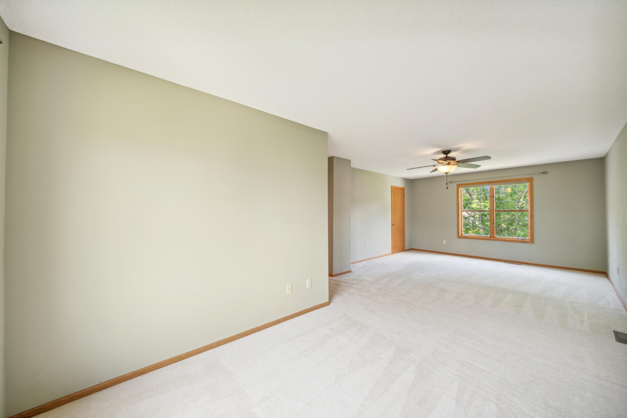 8874 Danton Way
