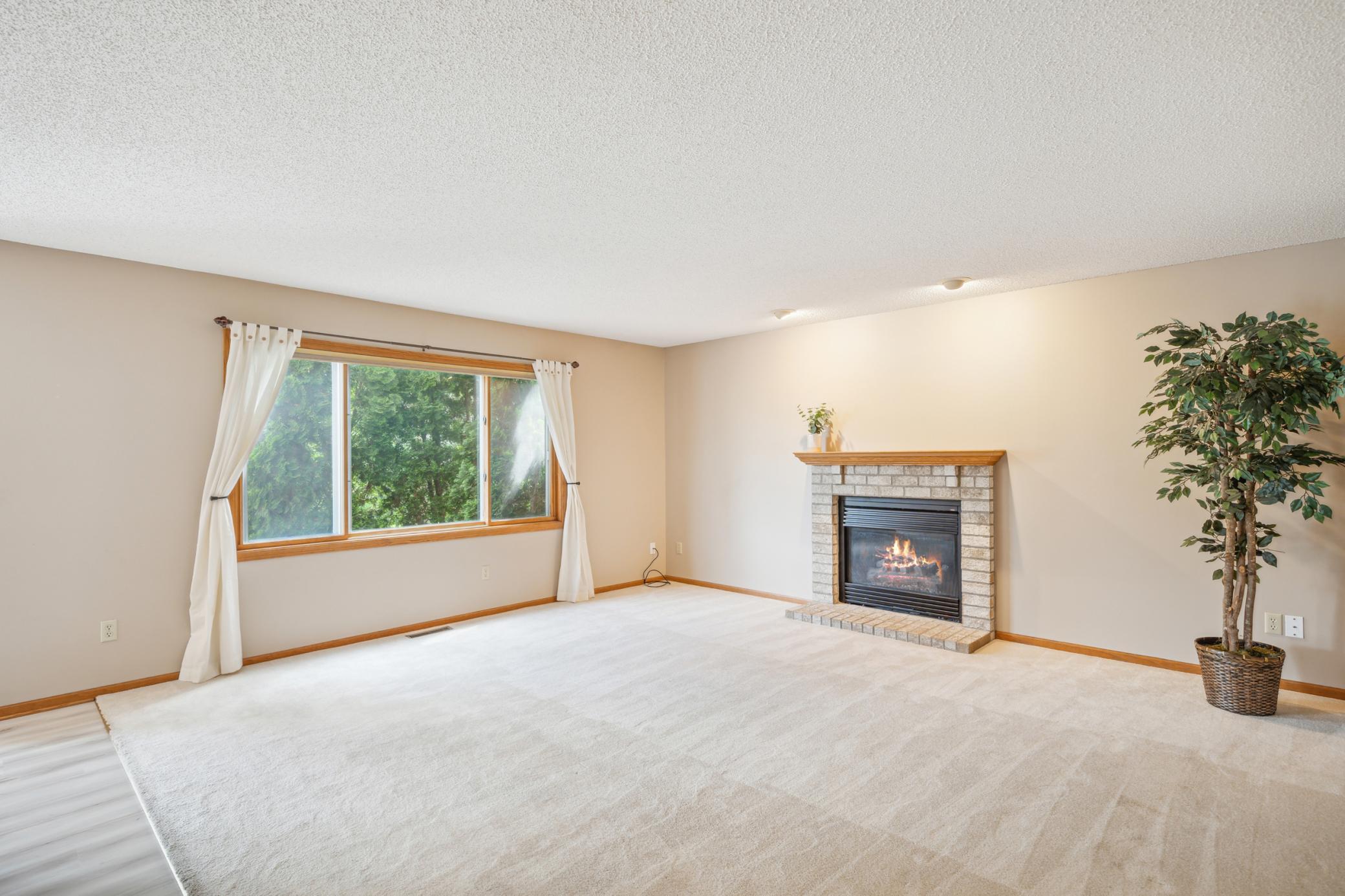 8874 Danton Way