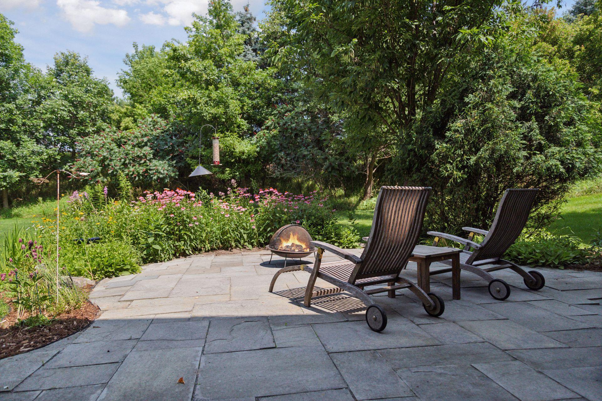 1561 Stoneridge Circle