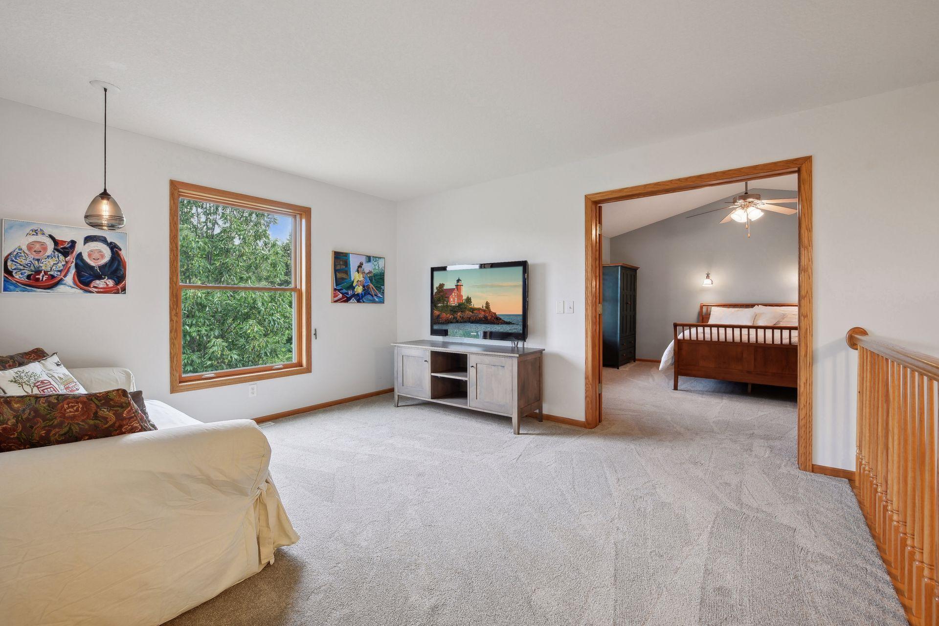 1561 Stoneridge Circle