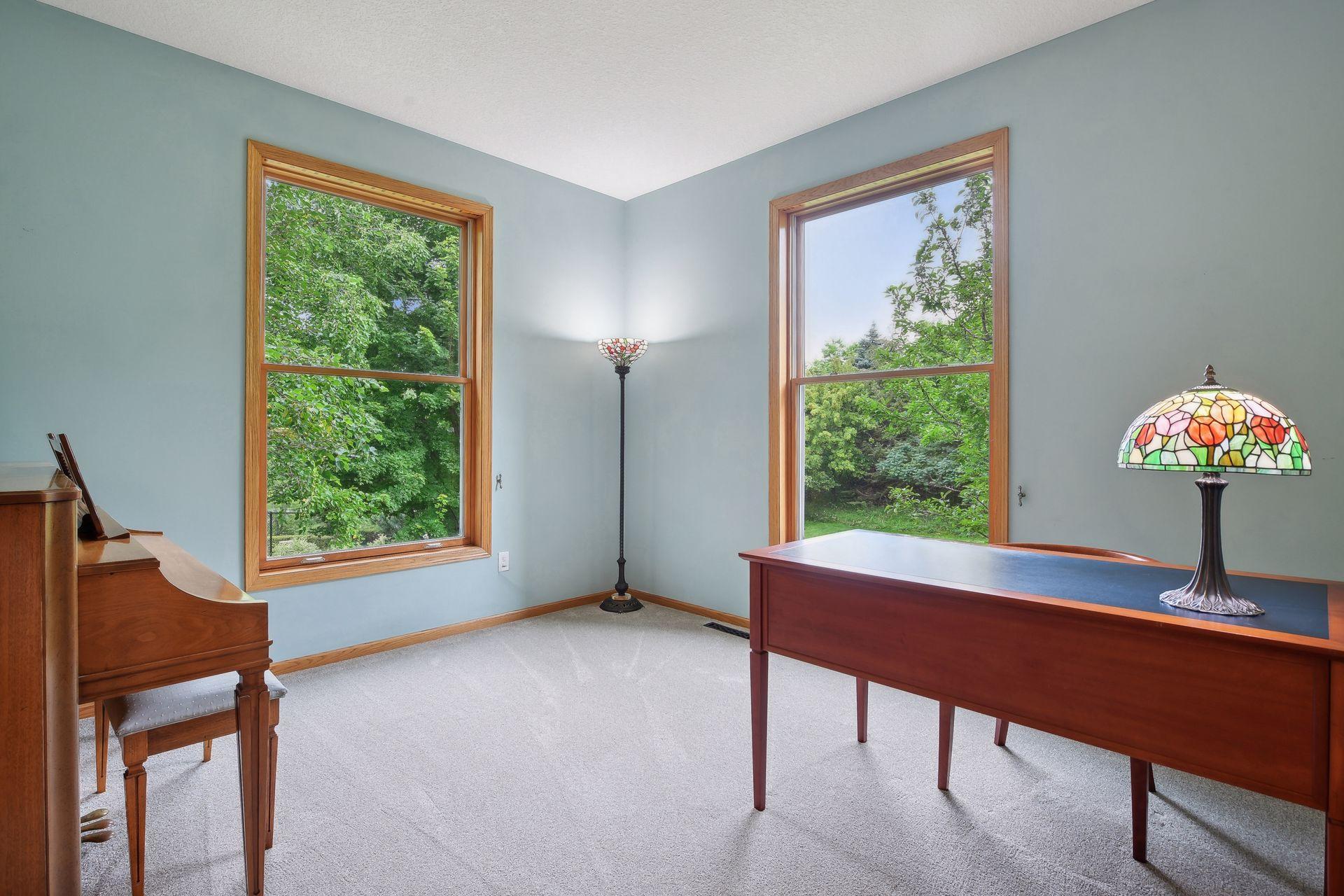 1561 Stoneridge Circle