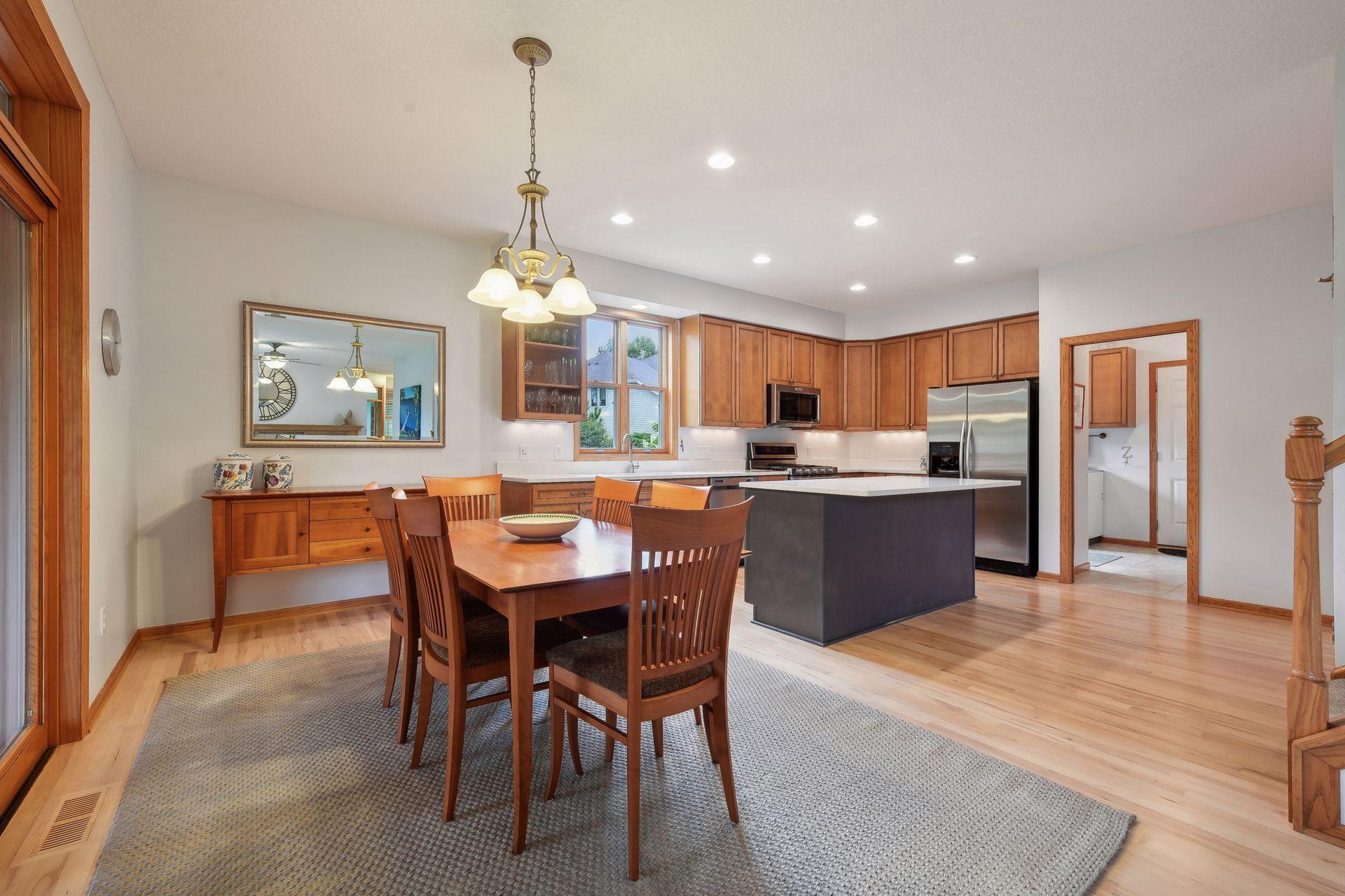 1561 Stoneridge Circle