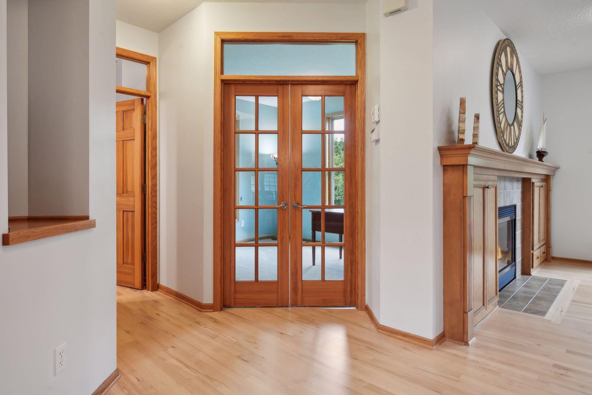 1561 Stoneridge Circle