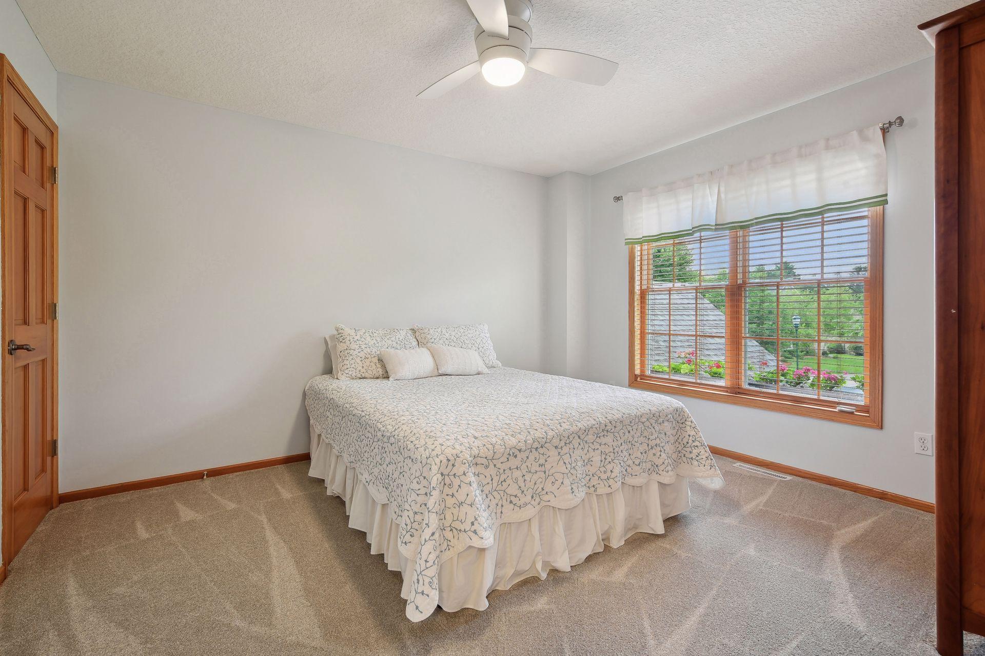 1561 Stoneridge Circle