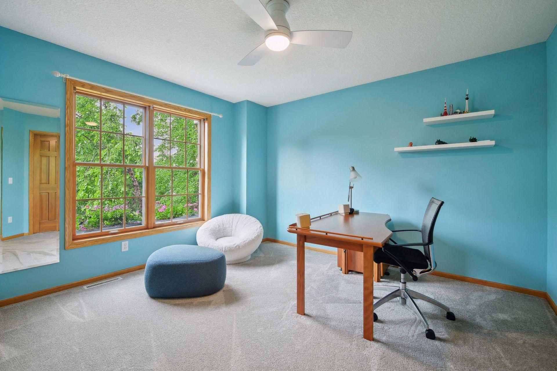 1561 Stoneridge Circle