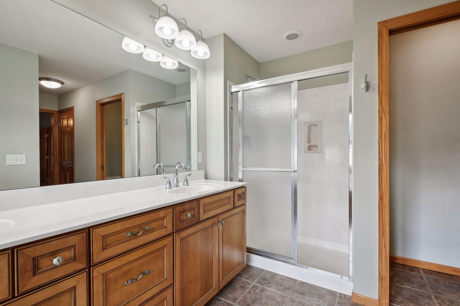 1561 Stoneridge Circle