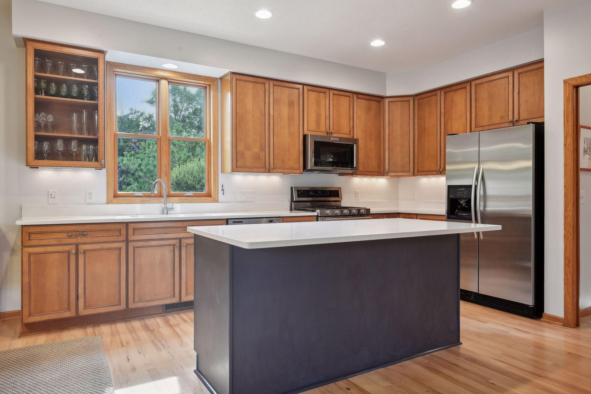 1561 Stoneridge Circle