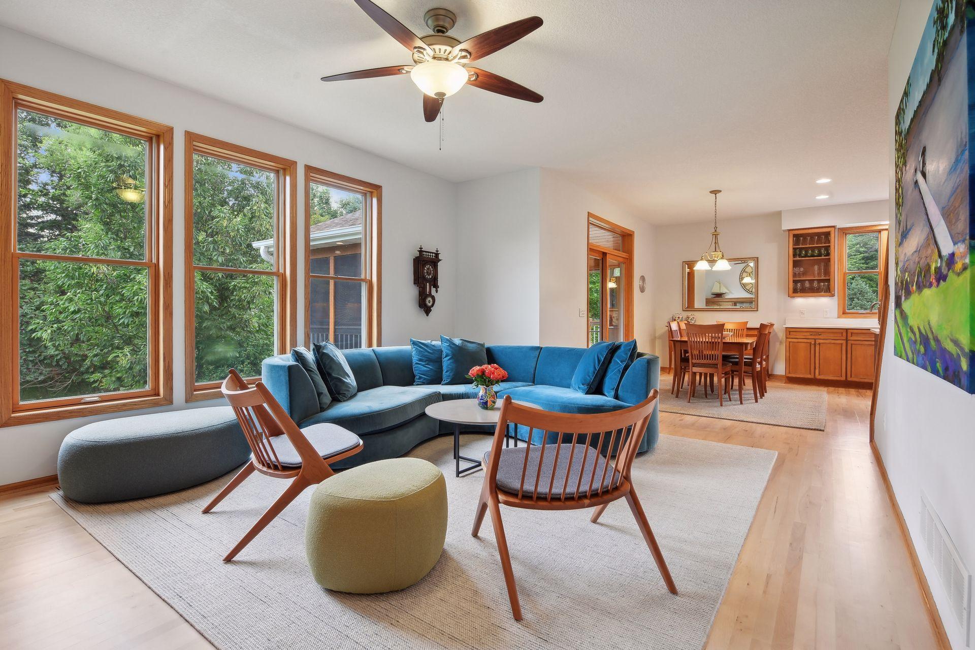 1561 Stoneridge Circle