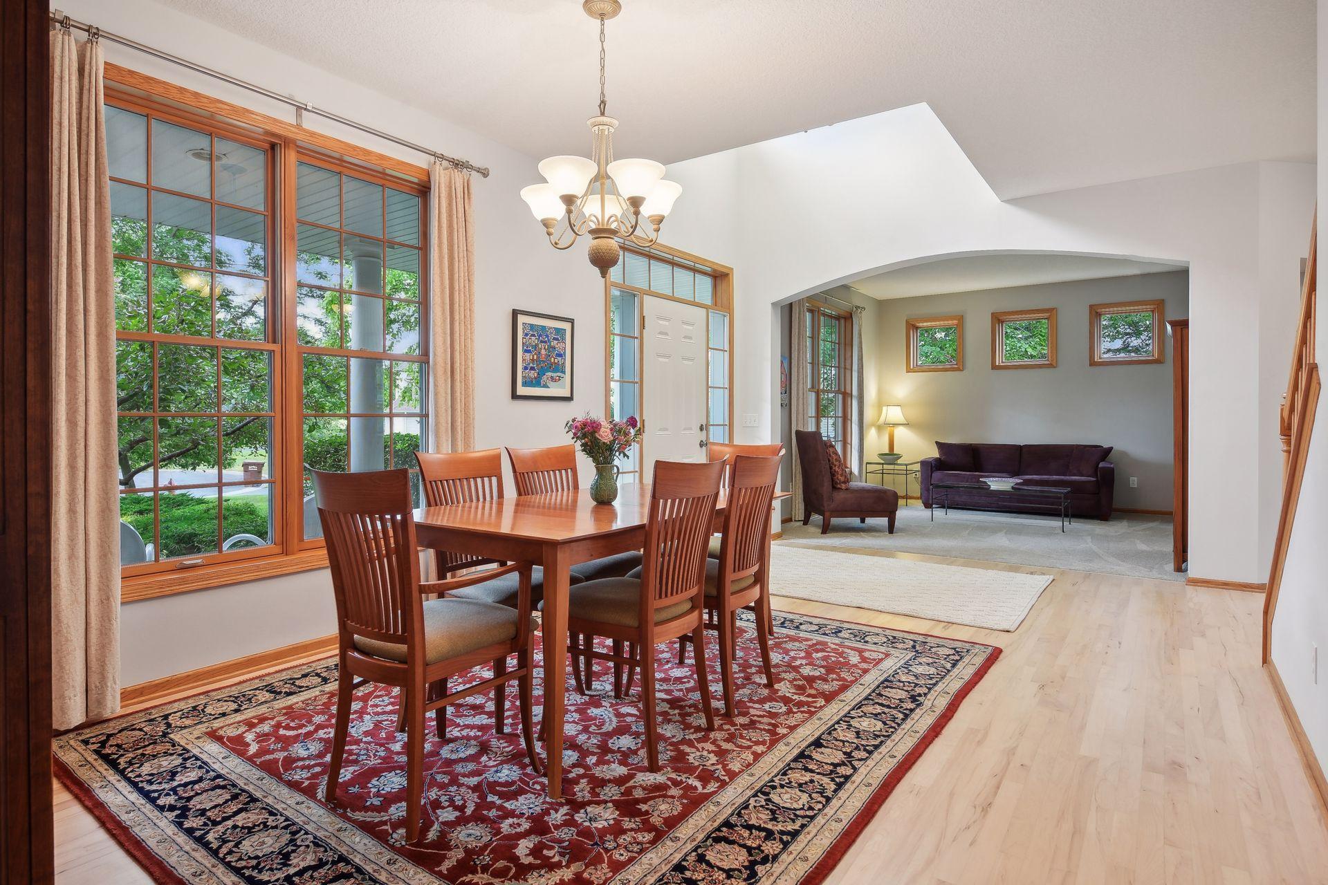 1561 Stoneridge Circle