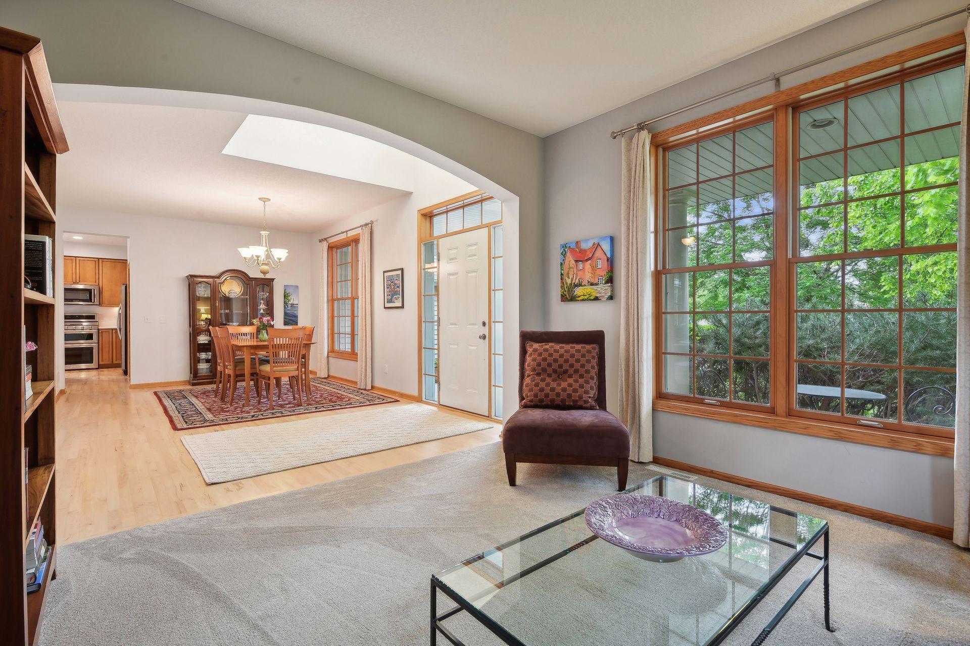 1561 Stoneridge Circle