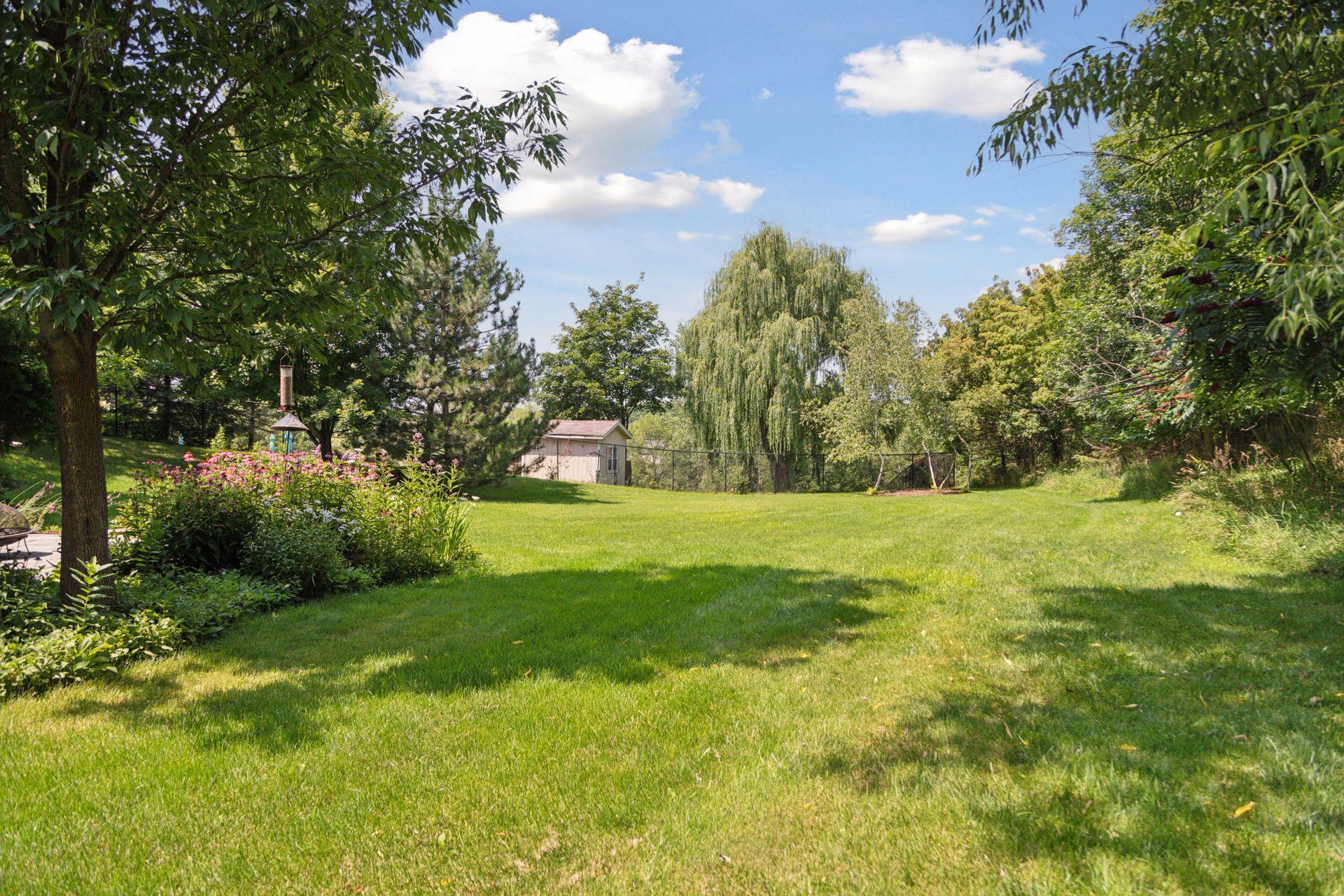 1561 Stoneridge Circle