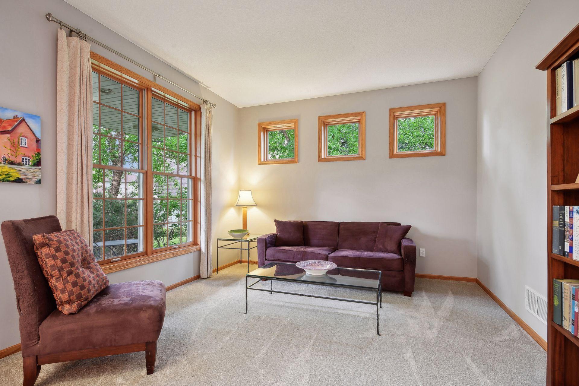 1561 Stoneridge Circle