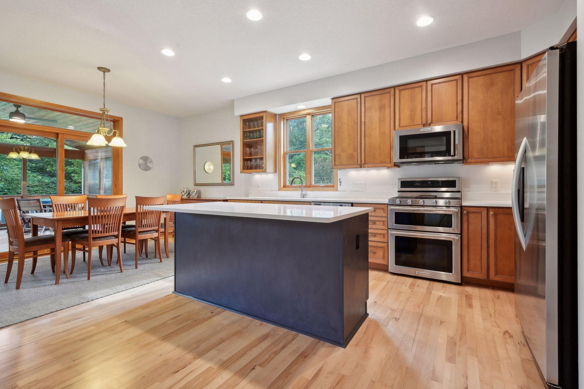 1561 Stoneridge Circle