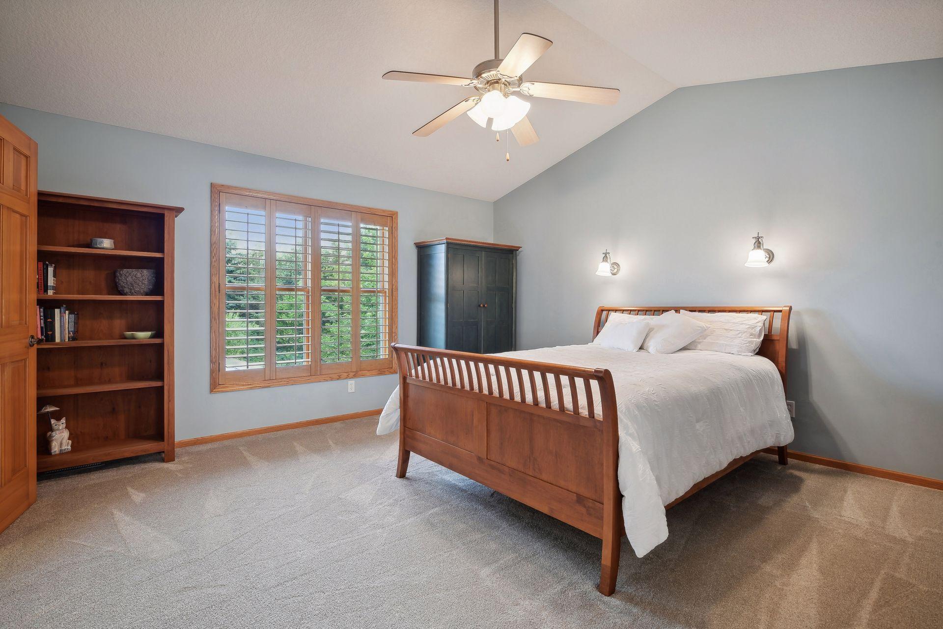 1561 Stoneridge Circle