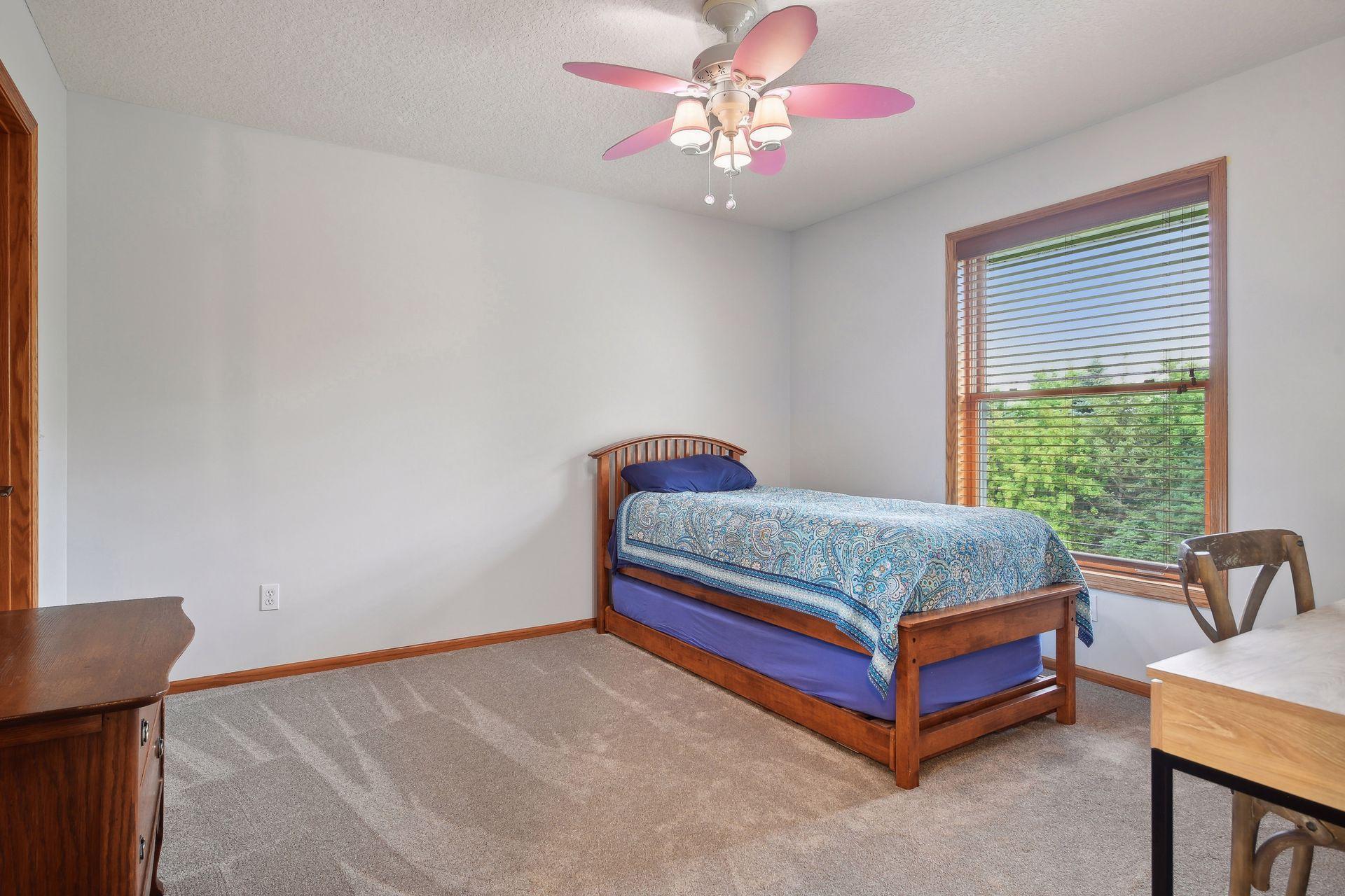 1561 Stoneridge Circle