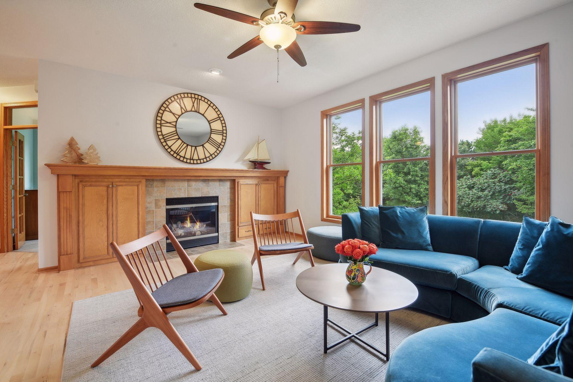 1561 Stoneridge Circle