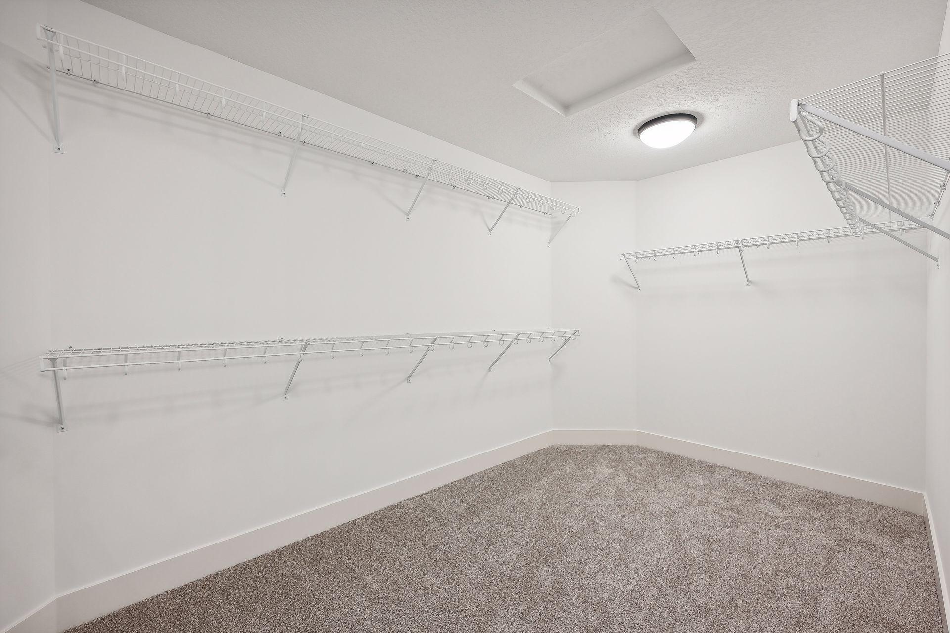 6387 Yuma Lane N