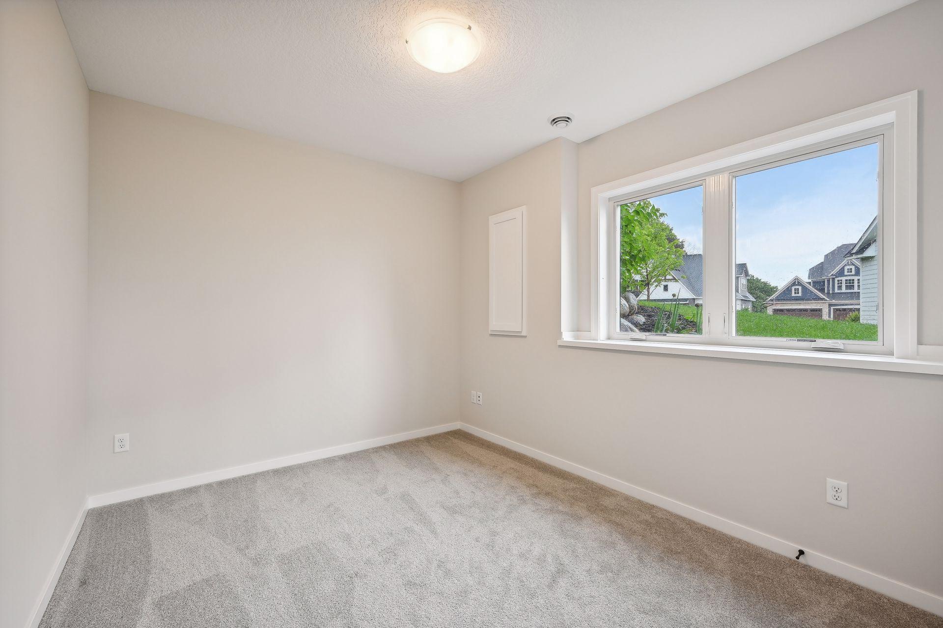 6387 Yuma Lane N