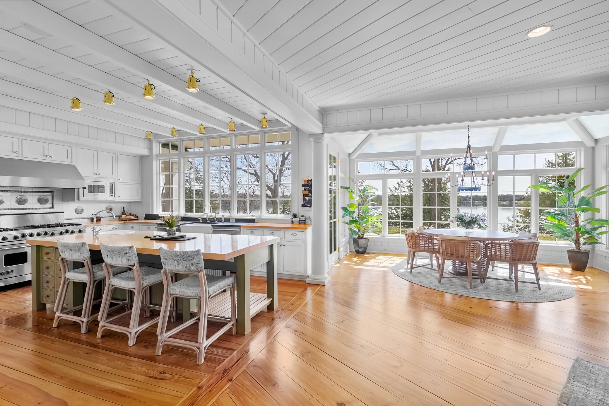 1655 Bohns Point Road