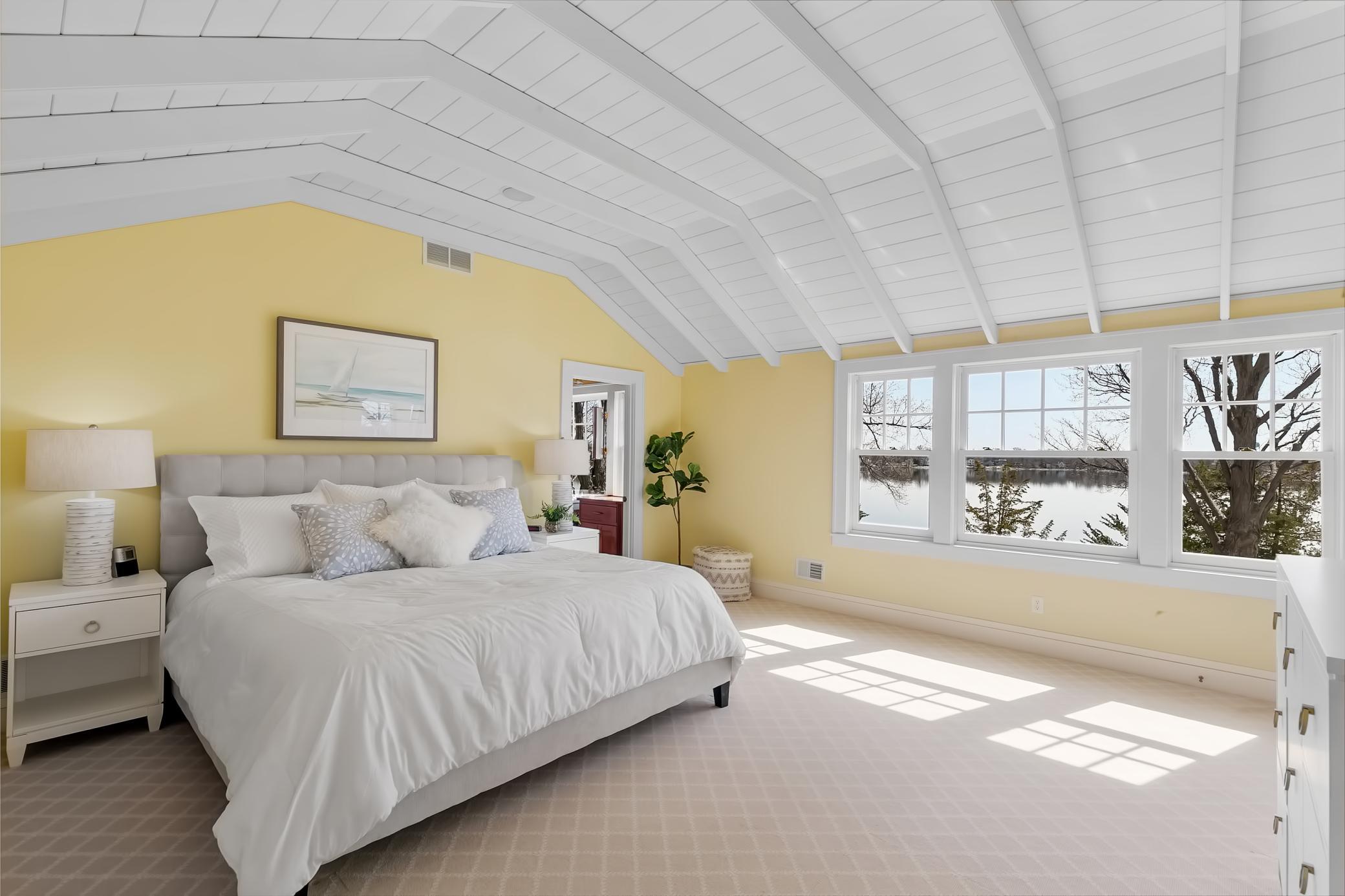 1655 Bohns Point Road