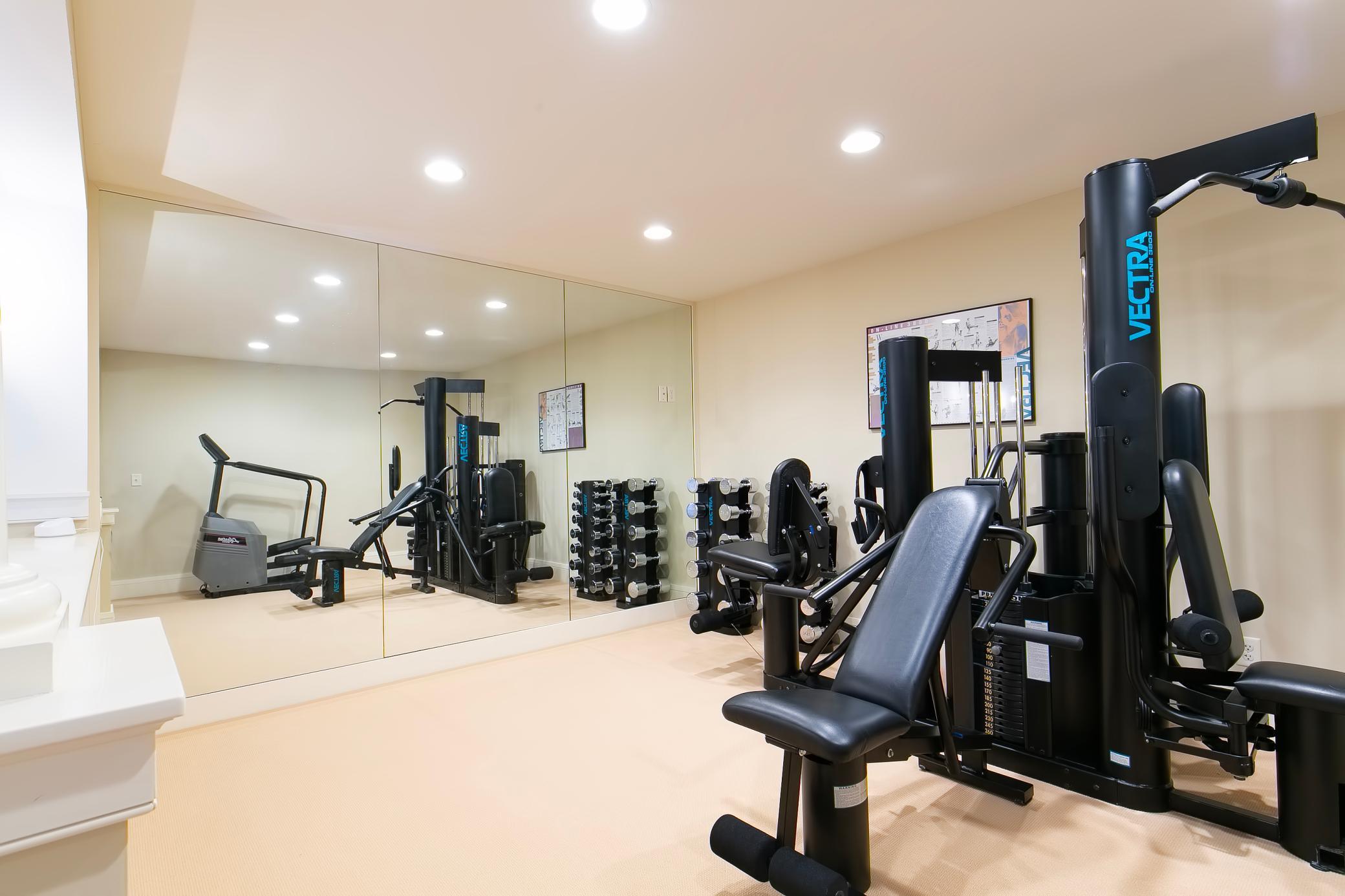 1655 Bohns Point Road