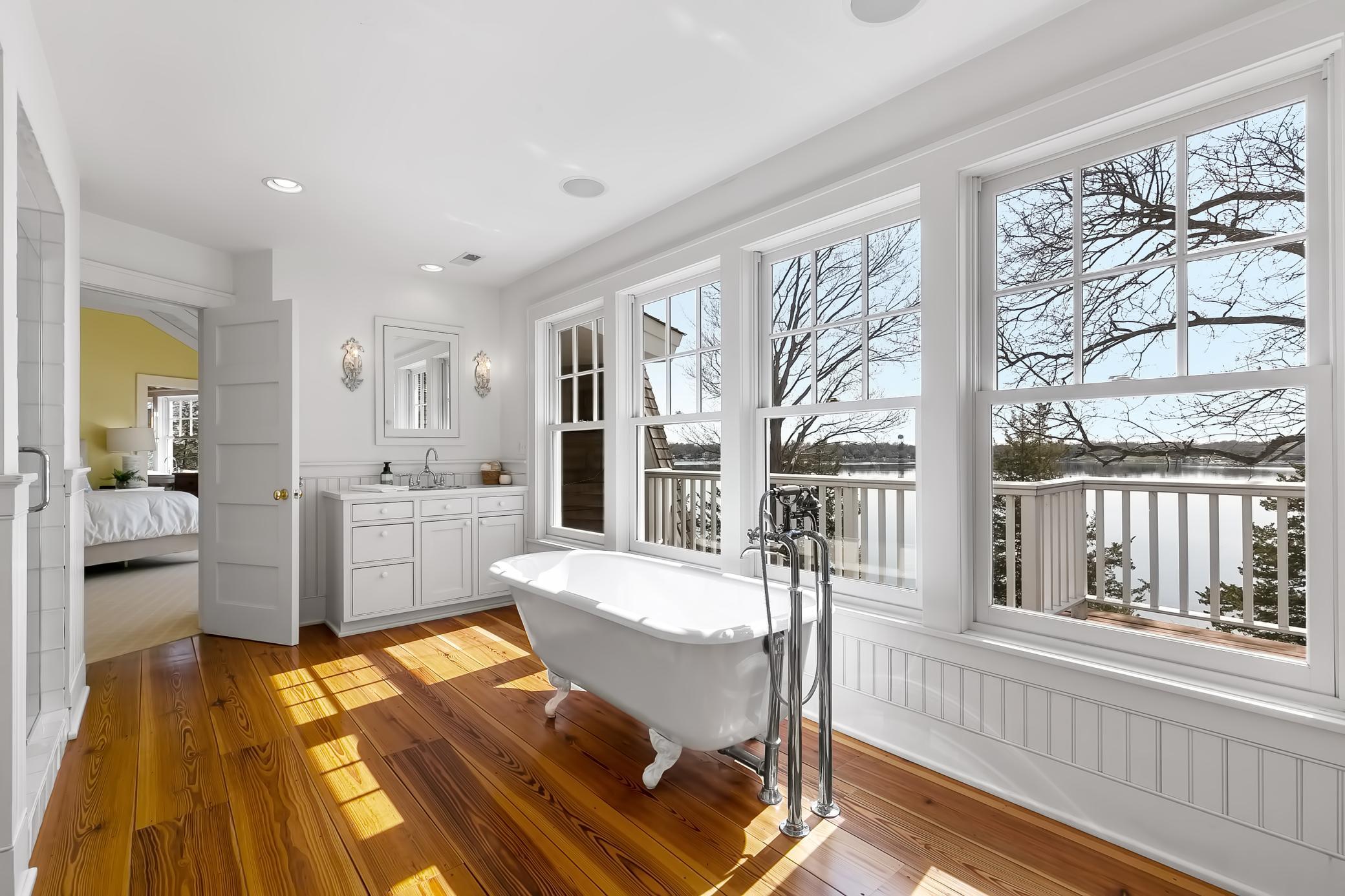 1655 Bohns Point Road