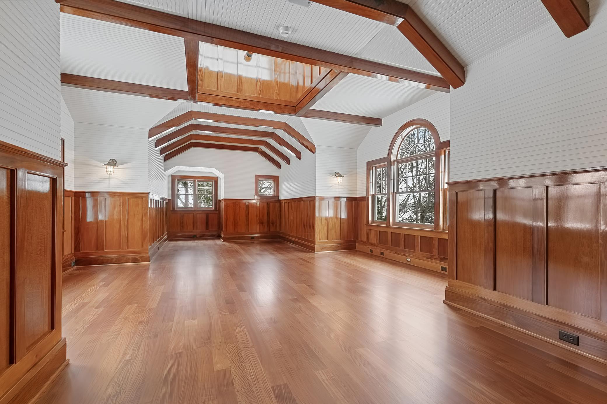 1655 Bohns Point Road