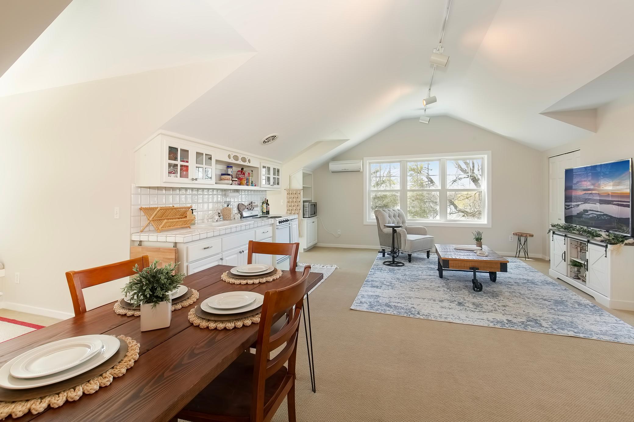 1655 Bohns Point Road