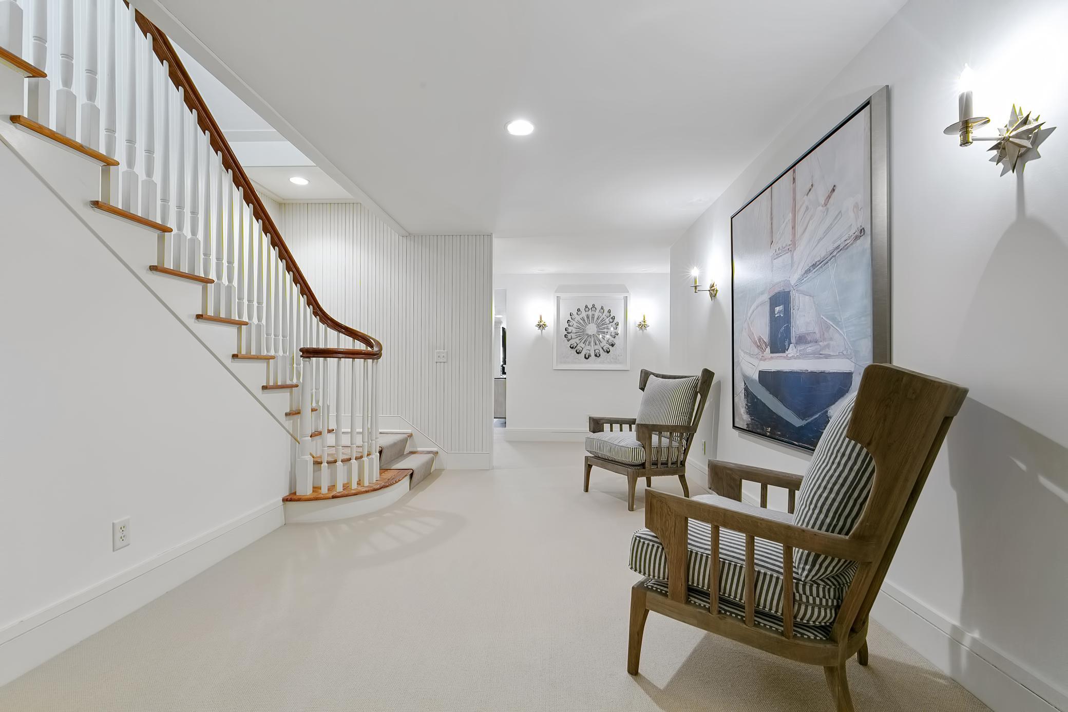 1655 Bohns Point Road