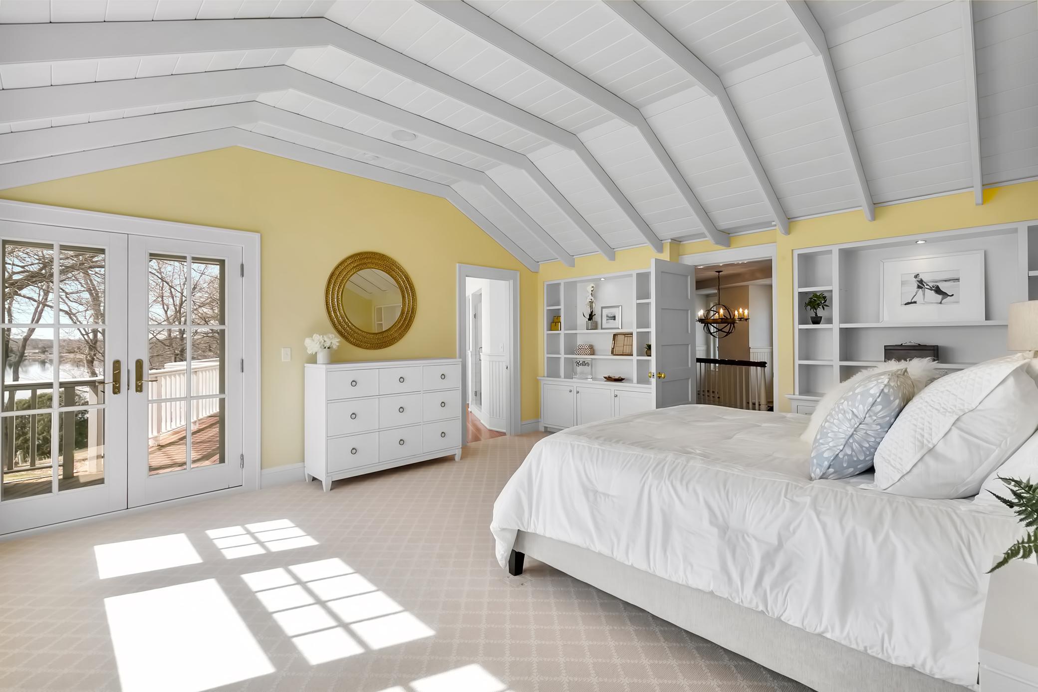 1655 Bohns Point Road