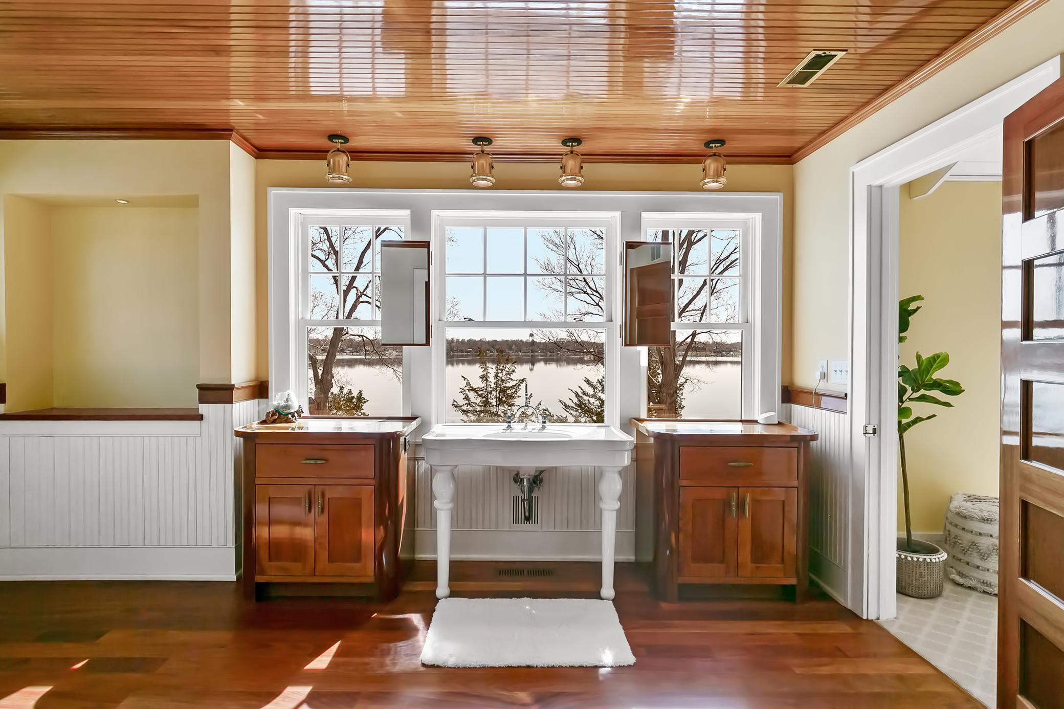 1655 Bohns Point Road