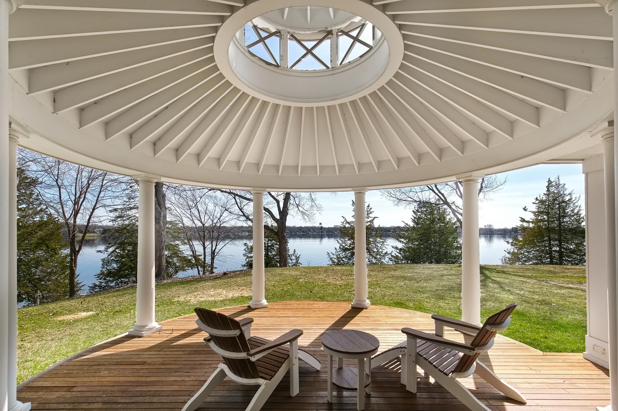 1655 Bohns Point Road