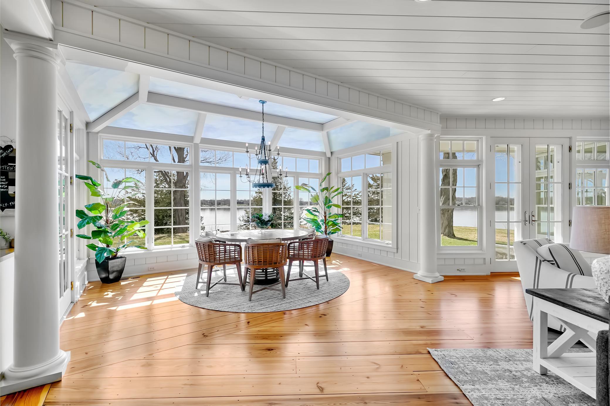 1655 Bohns Point Road