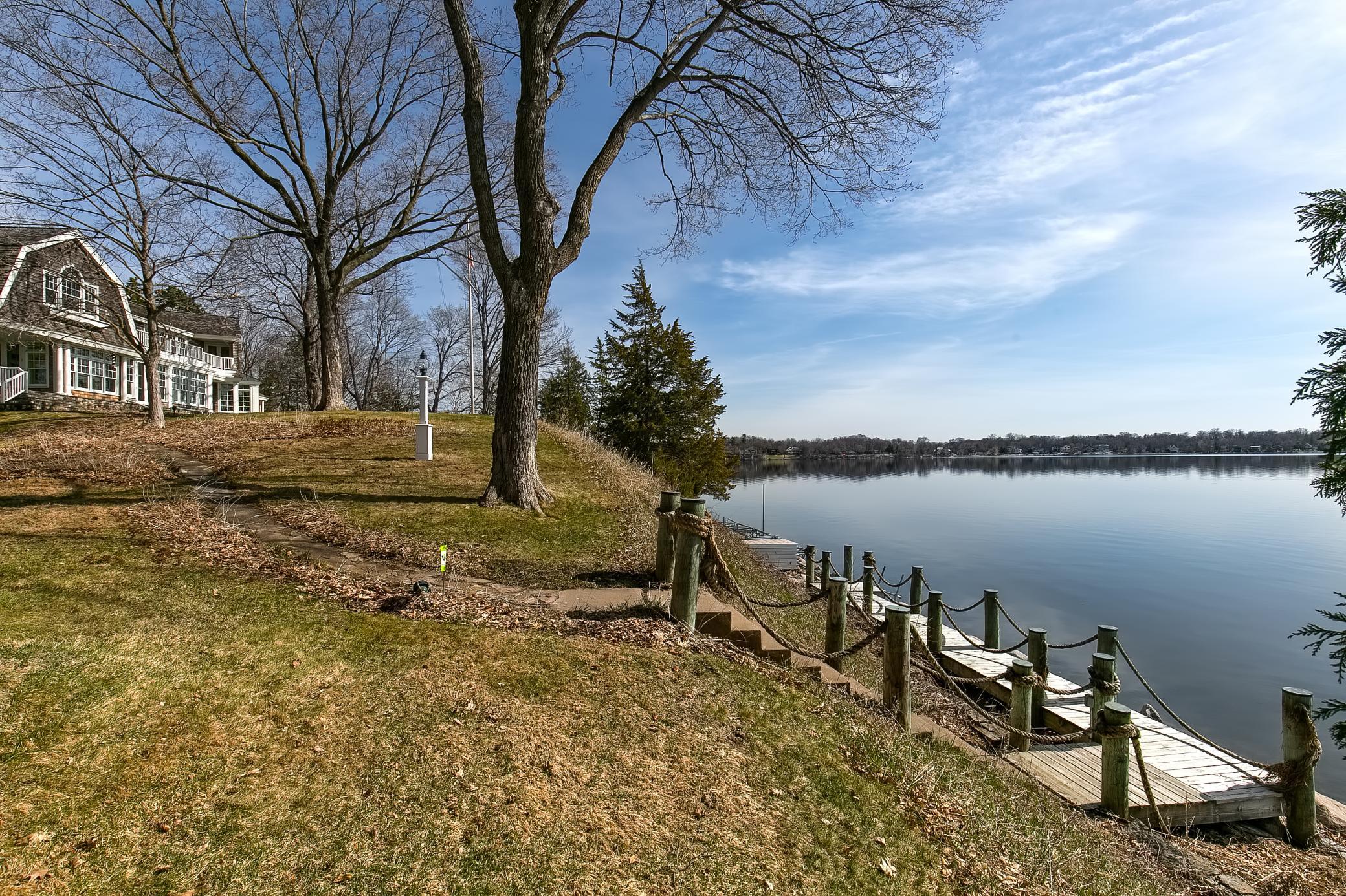 1655 Bohns Point Road