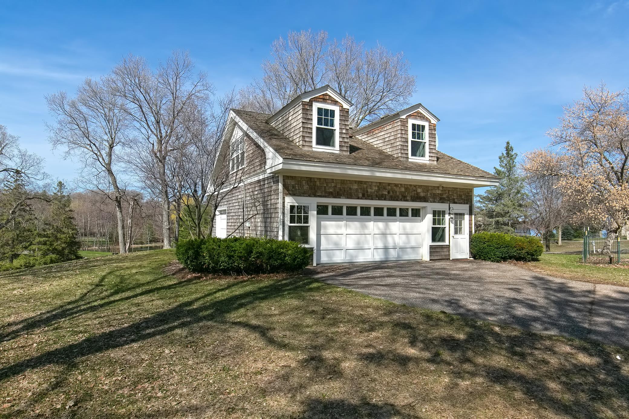 1655 Bohns Point Road