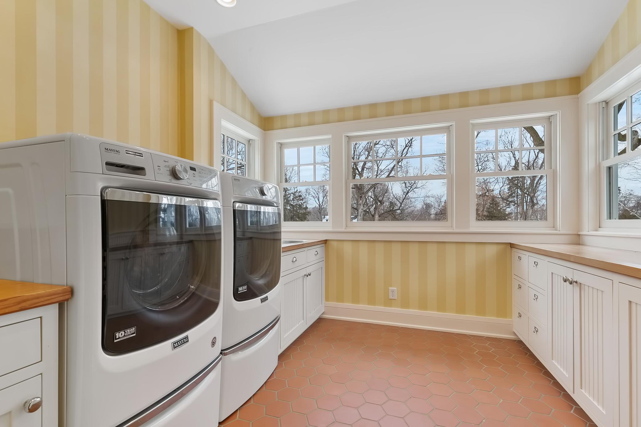 1655 Bohns Point Road