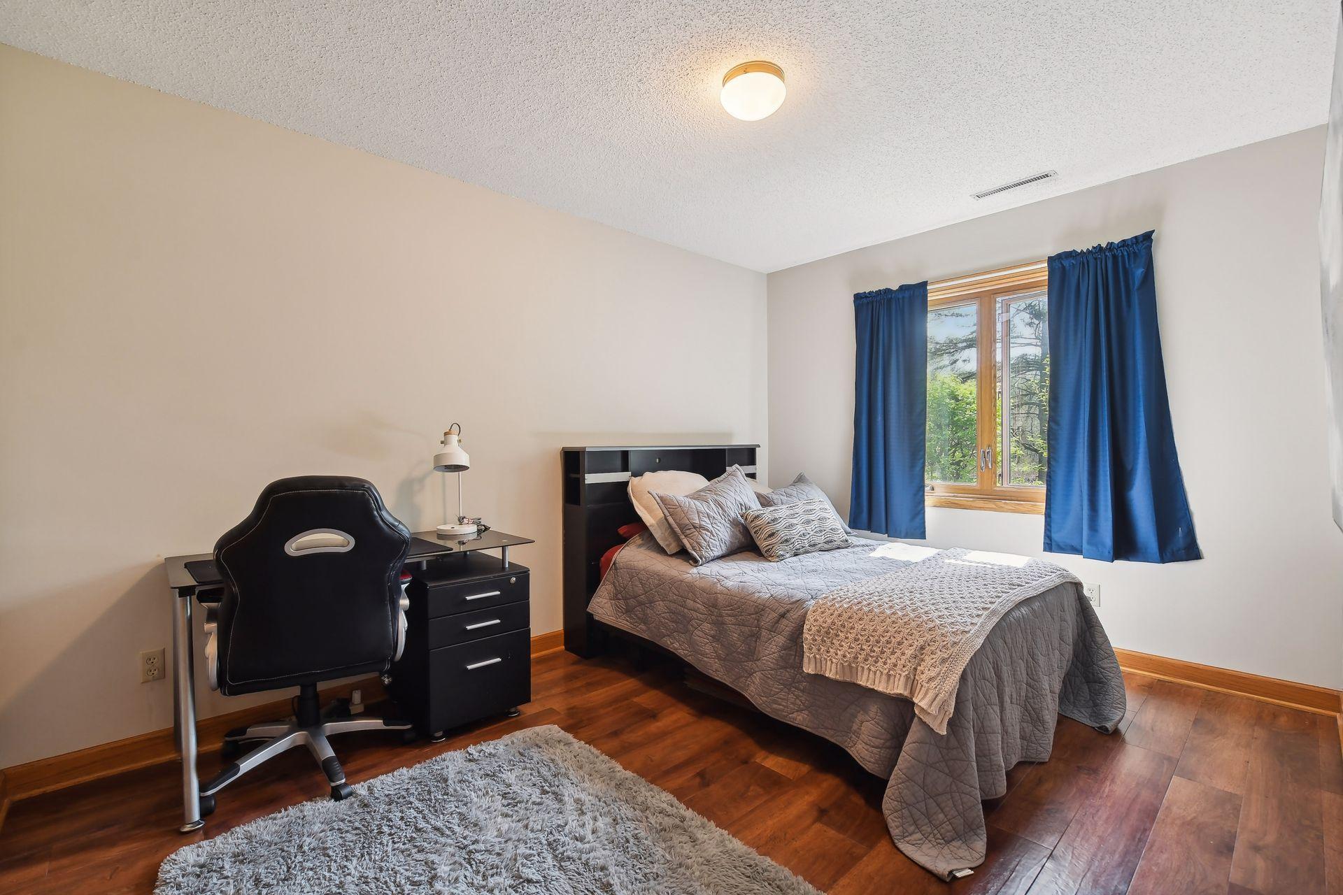 535 Apple Garden Road