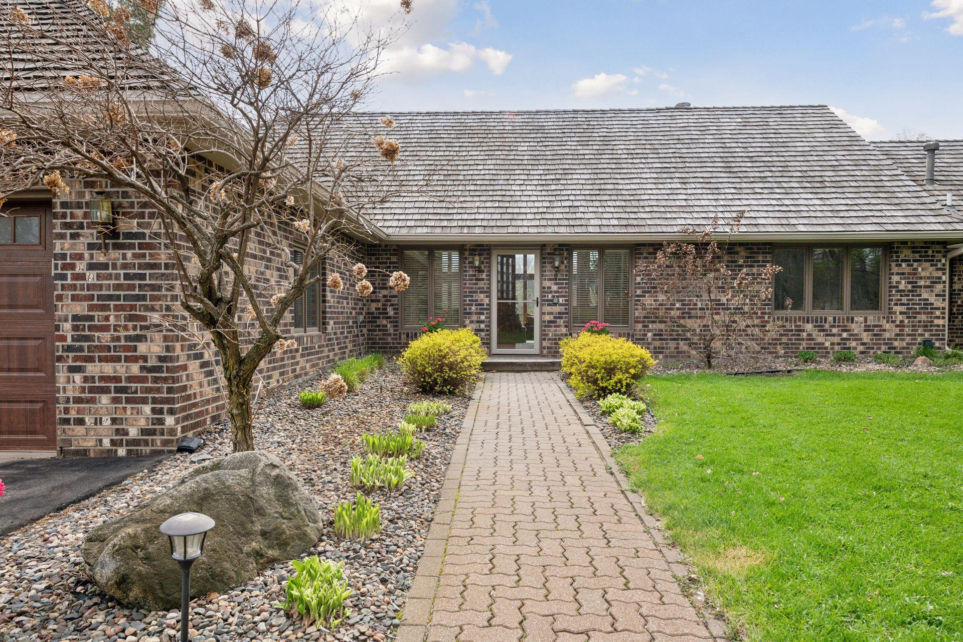 535 Apple Garden Road