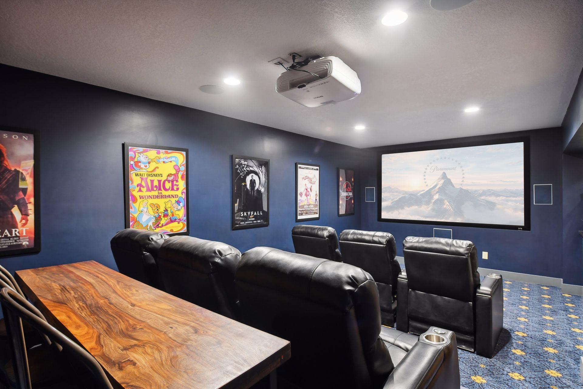 535 Apple Garden Road