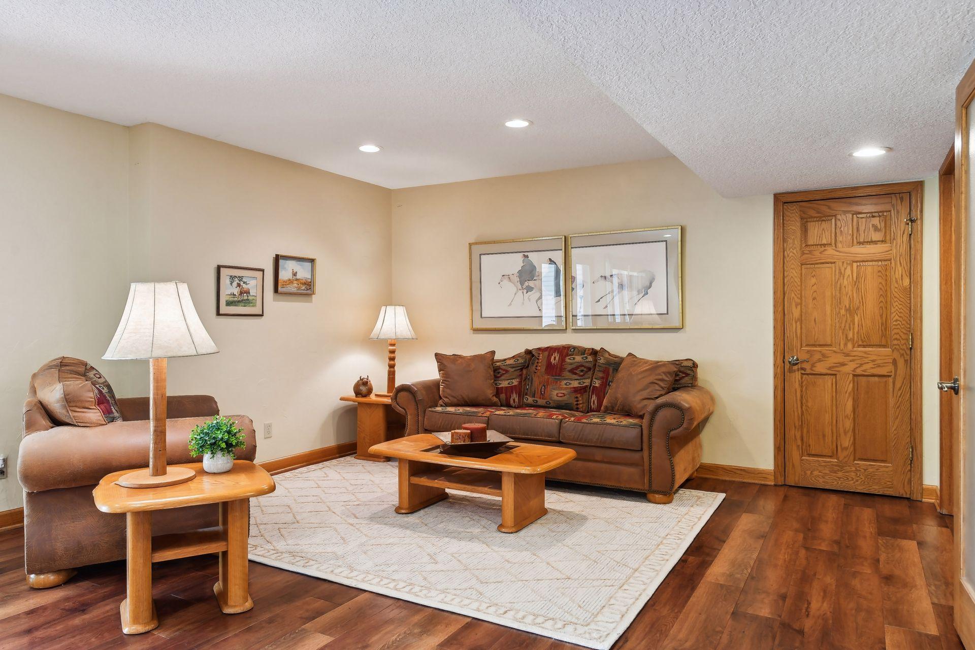 535 Apple Garden Road