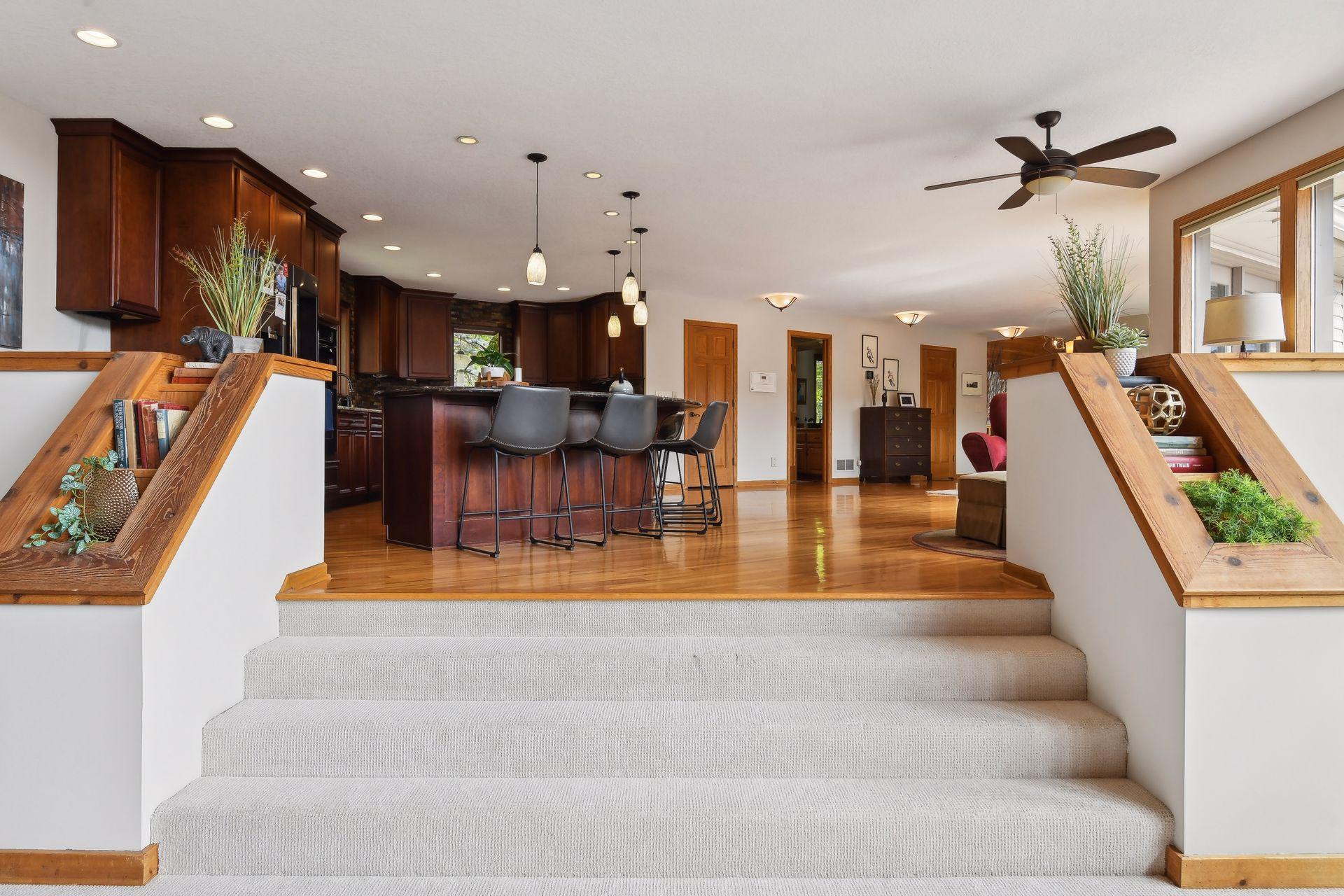 535 Apple Garden Road