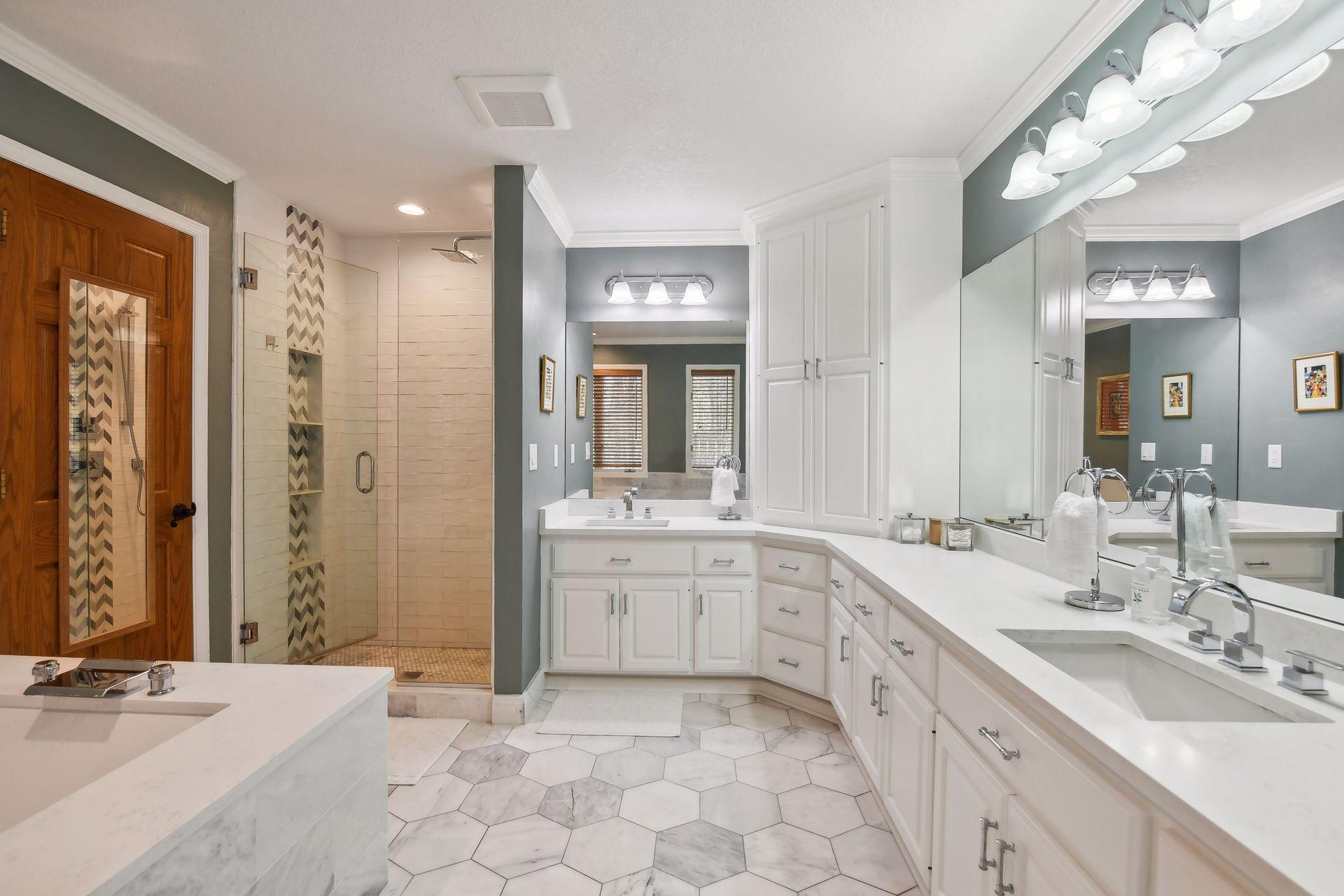 535 Apple Garden Road