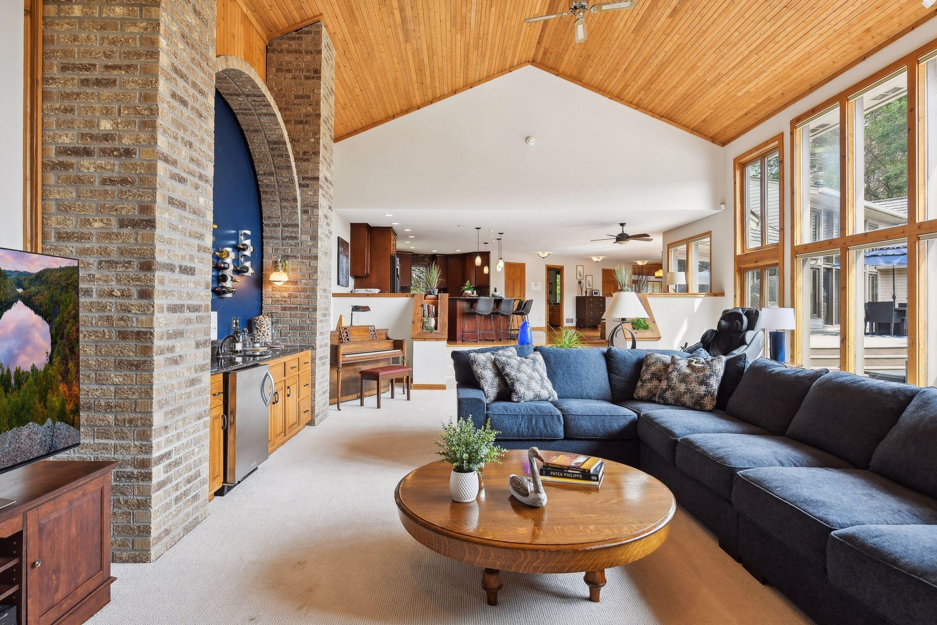 535 Apple Garden Road