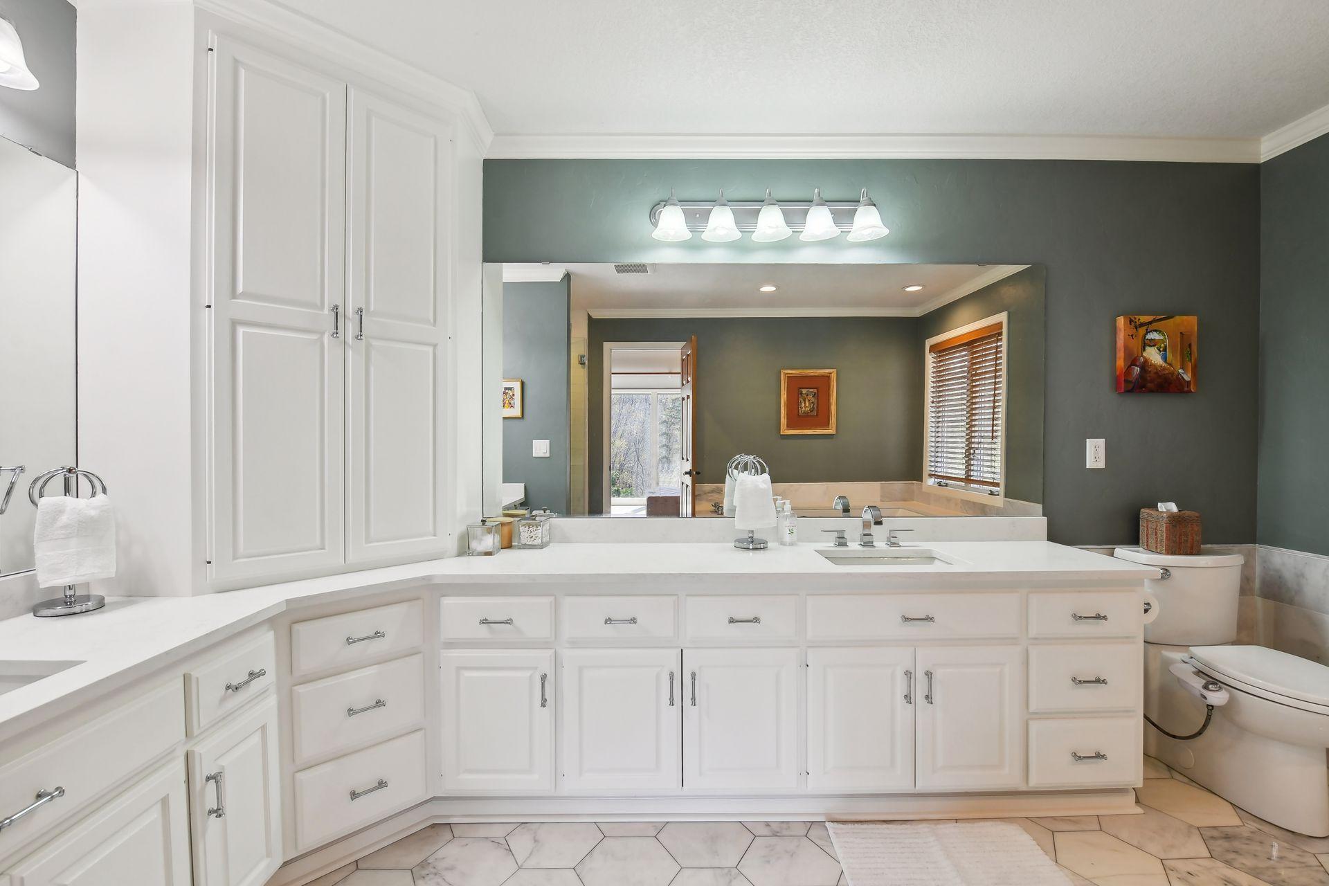 535 Apple Garden Road