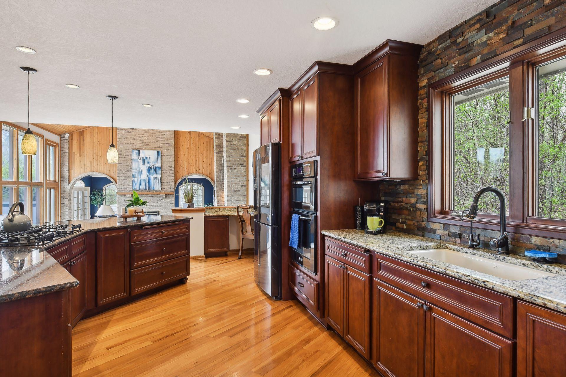 535 Apple Garden Road