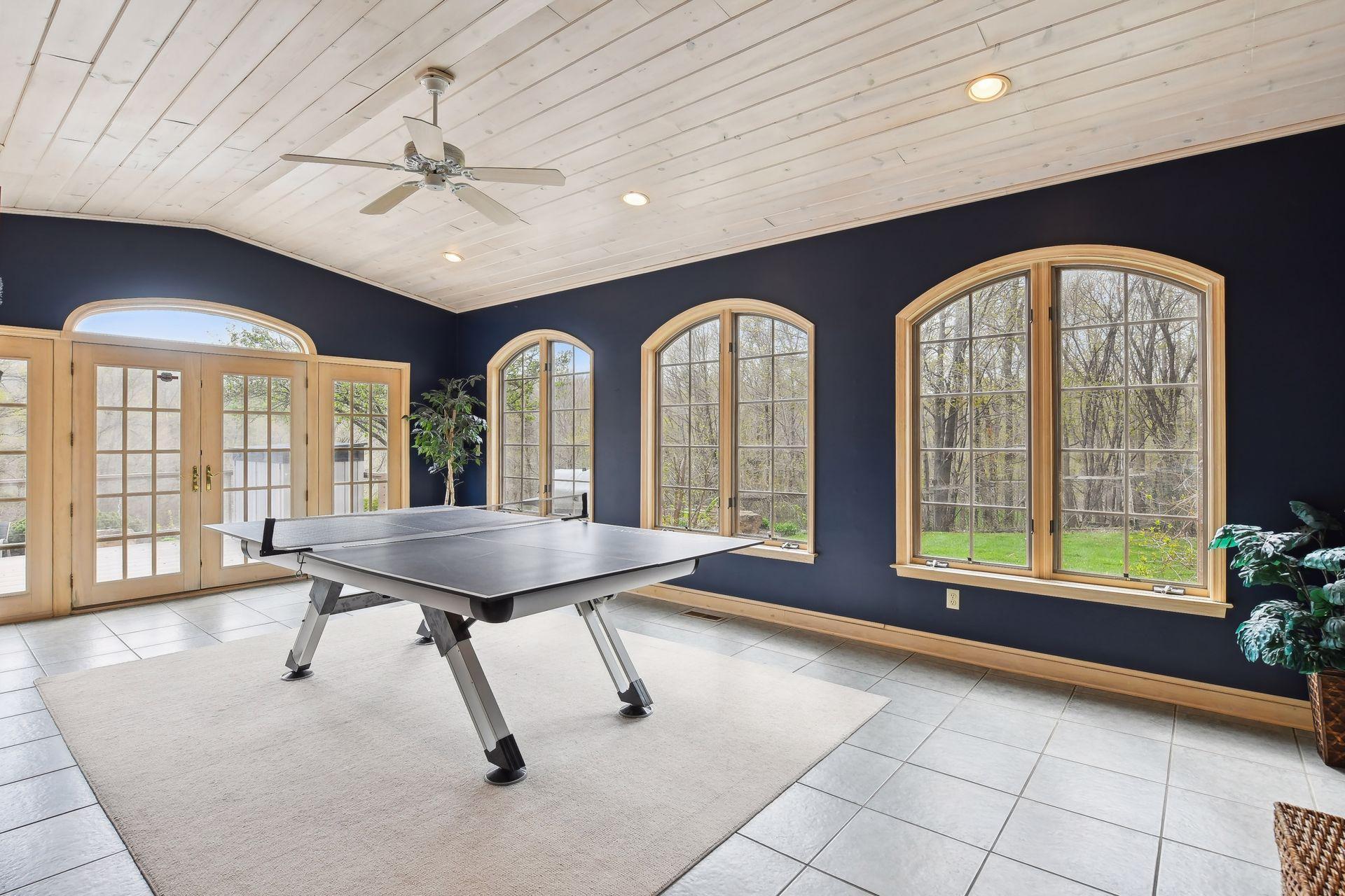 535 Apple Garden Road