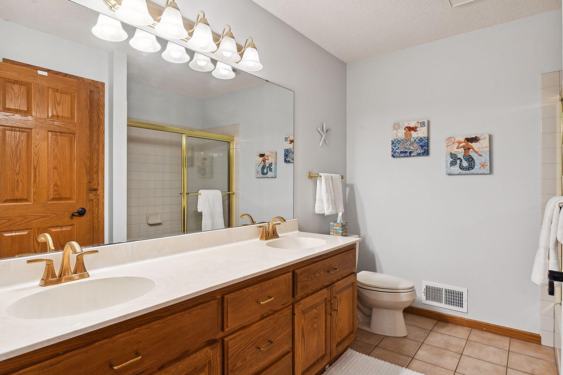 535 Apple Garden Road